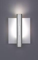 Soli Lightshield Acrylic 48020 Series